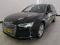 preview Audi A4 #0