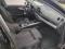 preview Audi A4 #2