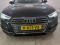 preview Audi A4 #4
