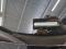 preview Audi A4 #5