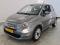 preview Fiat 500 #0