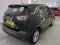 preview Opel Crossland X #1