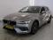 preview Volvo V60 #0