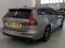 preview Volvo V60 #1