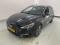 preview Hyundai i30 #0