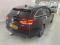 preview Hyundai i30 #1