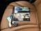 preview Mercedes C 200 #3