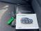 preview Kia Niro #3
