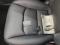 preview Tesla Model 3 #3