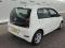 preview Volkswagen up! #2