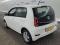 preview Volkswagen up! #3