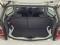 preview Volkswagen up! #4