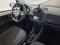 preview Volkswagen up! #5