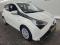 preview Toyota Aygo #1