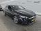 preview Mercedes A 200 #1