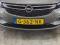 preview Opel Astra #4