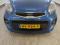 preview Kia Picanto #4