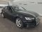 preview Audi A4 #1