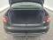 preview Audi A4 #4