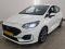 preview Ford Fiesta #0