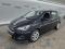 preview Opel Corsa #0