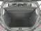 preview Opel Corsa #4