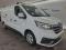preview Renault Trafic #1