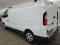 preview Renault Trafic #3