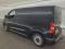 preview Peugeot Expert #3