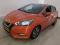 preview Nissan Micra #0