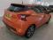 preview Nissan Micra #1