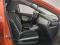 preview Nissan Micra #2