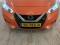 preview Nissan Micra #4