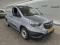 preview Opel Combo #1