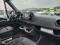 preview Mercedes Sprinter #5