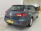 preview Seat Leon #1