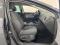 preview Seat Leon #2