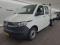 preview Volkswagen T5 Transporter #0