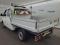 preview Volkswagen T5 Transporter #3