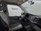 preview Volkswagen T5 Transporter #5