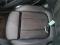 preview BMW 320 #3