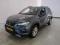 preview Seat Ateca #0
