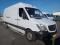 preview Mercedes Sprinter #1