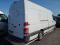 preview Mercedes Sprinter #2