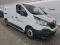 preview Renault Trafic #1