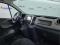 preview Renault Trafic #5
