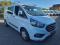 preview Ford Transit Custom #1