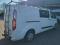 preview Ford Transit Custom #2