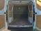 preview Ford Transit Custom #4