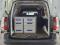 preview Peugeot Partner #4